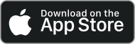 Stiahnuť z App Store
