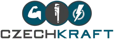 CzechKraft