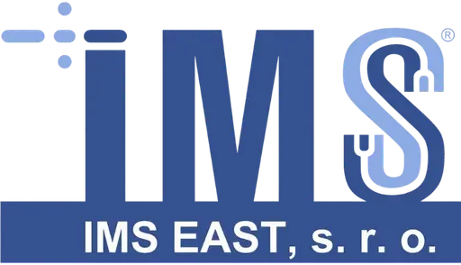 IMS EAST