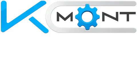 KMONT