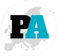 PA
