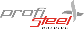 Profi Steel Holding